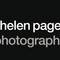 Helen  Page