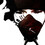midnightradio12