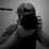 ethanphoto
