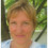 Päivi  Valkonen