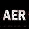 AER Project