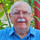 Fred Jinkins