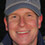 Daniel Mitchell