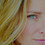 DiannaLee