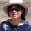 Thanh Duong