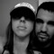photochick