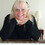 Kimberly Miller