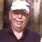 Rodney Wratten