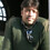 manan doshi