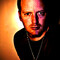 Scott G Trenorden