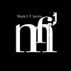 Mark.I.F. Jarvis