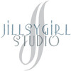 JillsyGirl