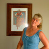 Loree McComb