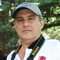 Aldo Lujan Zanetti