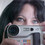 imagesbyeve