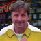 Mark Lawrence