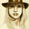 Courtney Mitchell