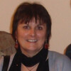 Pat - Pat Bullen-Whatling Gallery