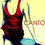 MCANTO