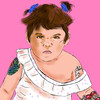 Monica Lara
