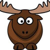LittleMoose