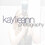 KaylieAnnPhotog