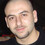 Gleb Zverinskiy