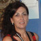 Kym  Breeze