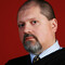 Mikhail Lavrenov