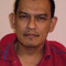 jamil zamri t  k  zamri