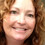 Terri Maddock
