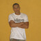 Emmanuel Laparra