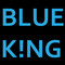 blueking