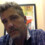 Curt Vinson