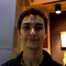 Peter Loh