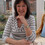 Ann Mortimer