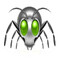 cobweb