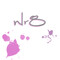 nlr8