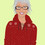 Bea Godbee