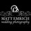 Matt Emrich