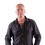 Steve Small