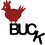buck90