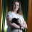 Michelle Knight