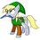 EmiTheHylianElf