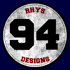 RhysDesigns94