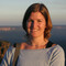 Ruth Blundell