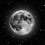 scarletmoon