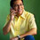 Dennis Pilapil
