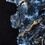 eddiechui