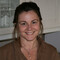 Maureen May